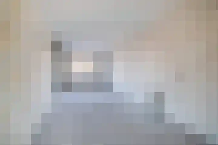 Haven 4 A 002 Lisse thumbnail 8