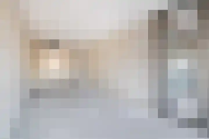 Haven 4 A 002 Lisse thumbnail 9