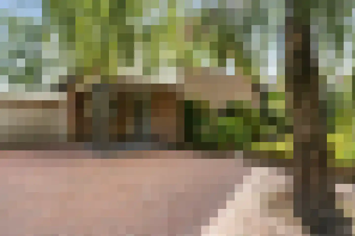 Haven 42 Goutum thumbnail 10