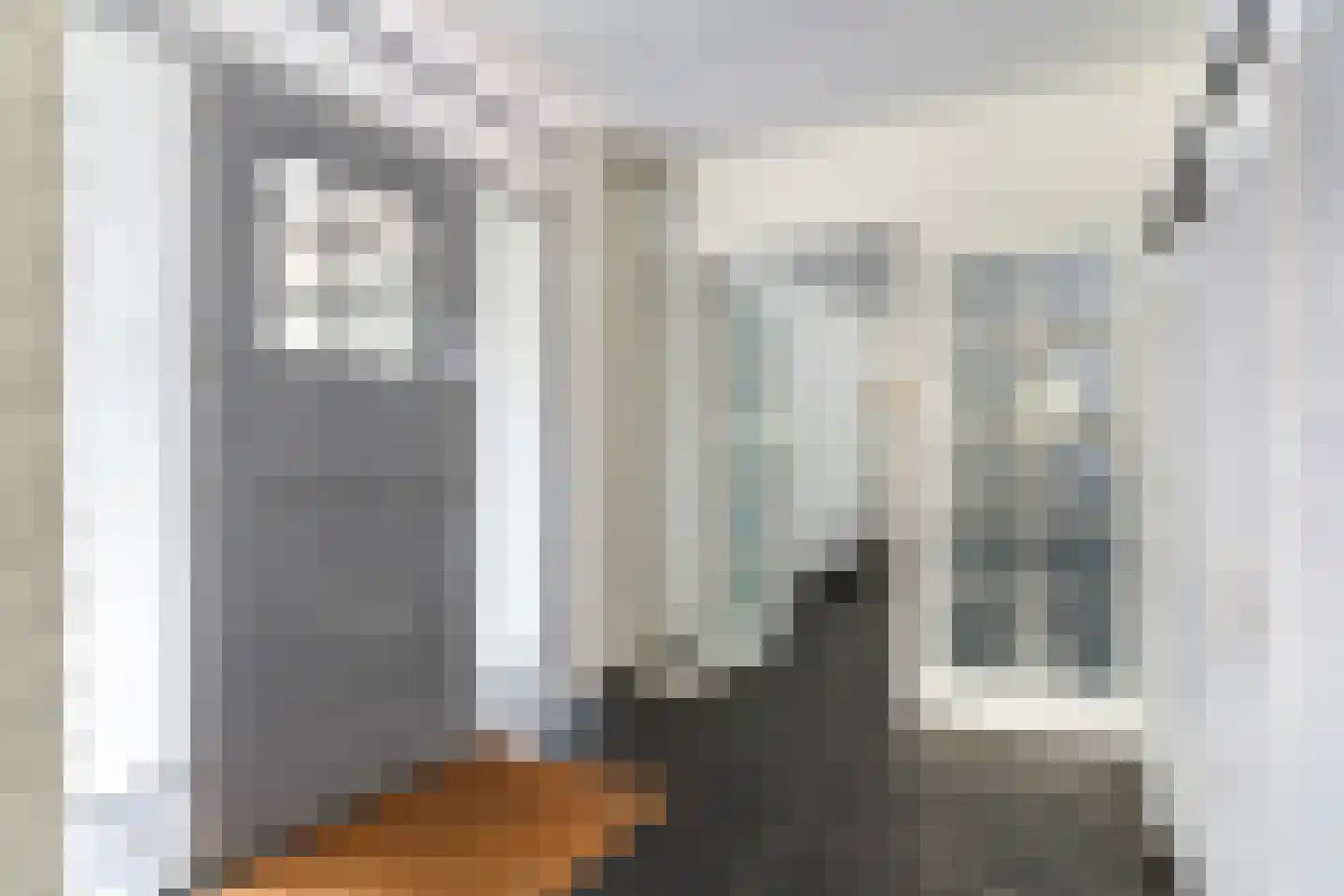 Haven 42 Goutum thumbnail 14
