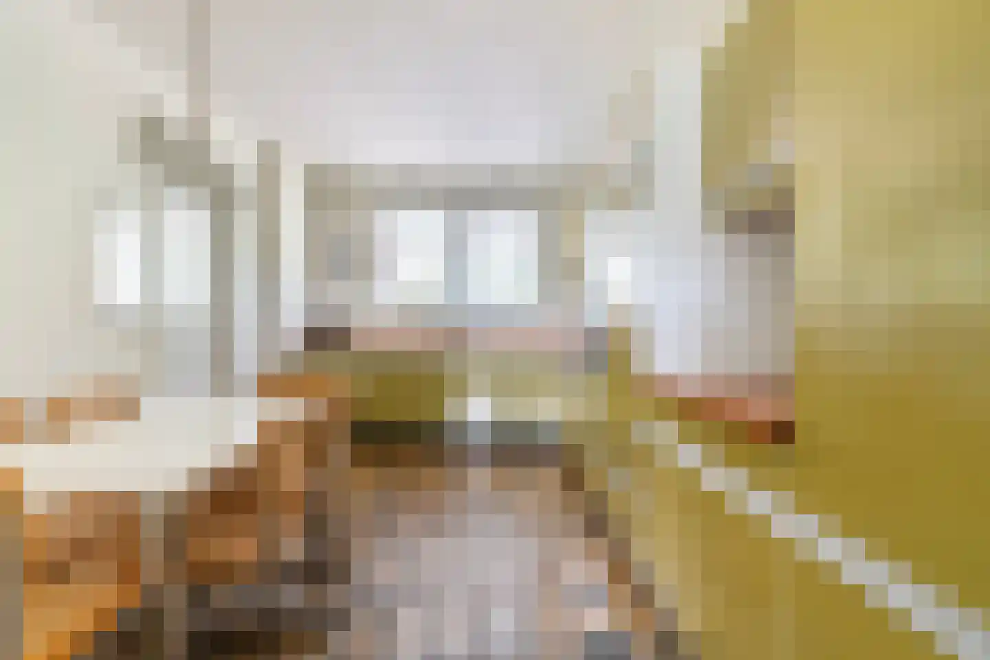 Haven 42 Goutum thumbnail 22