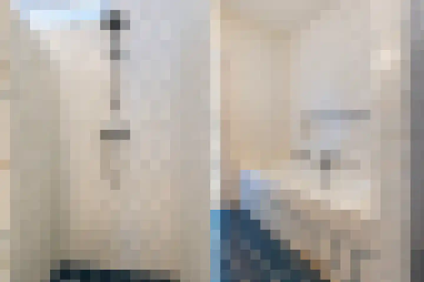 Haven 42 Goutum thumbnail 26