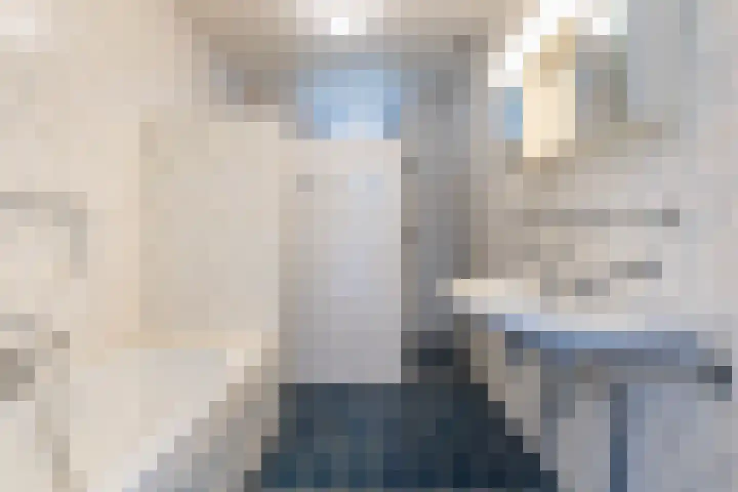 Haven 42 Goutum thumbnail 28