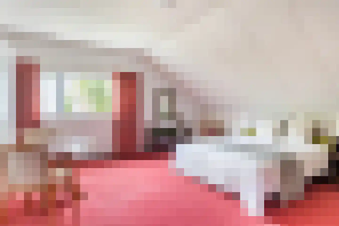 Haven 42 Goutum thumbnail 32