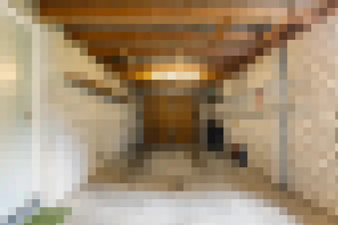 Haven 42 Goutum thumbnail 36