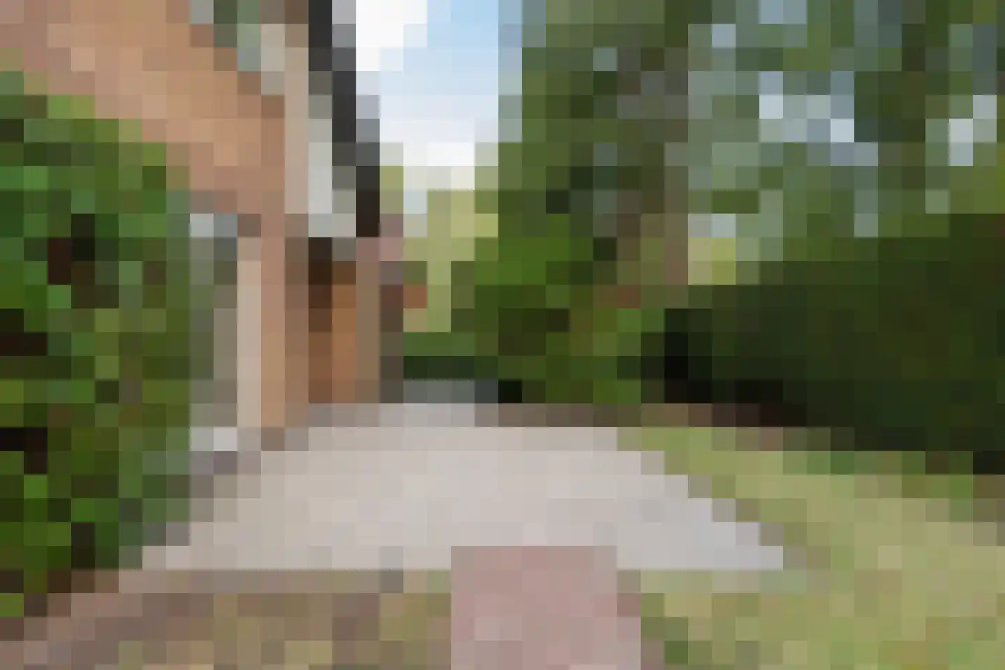 Haven 42 Goutum thumbnail 37