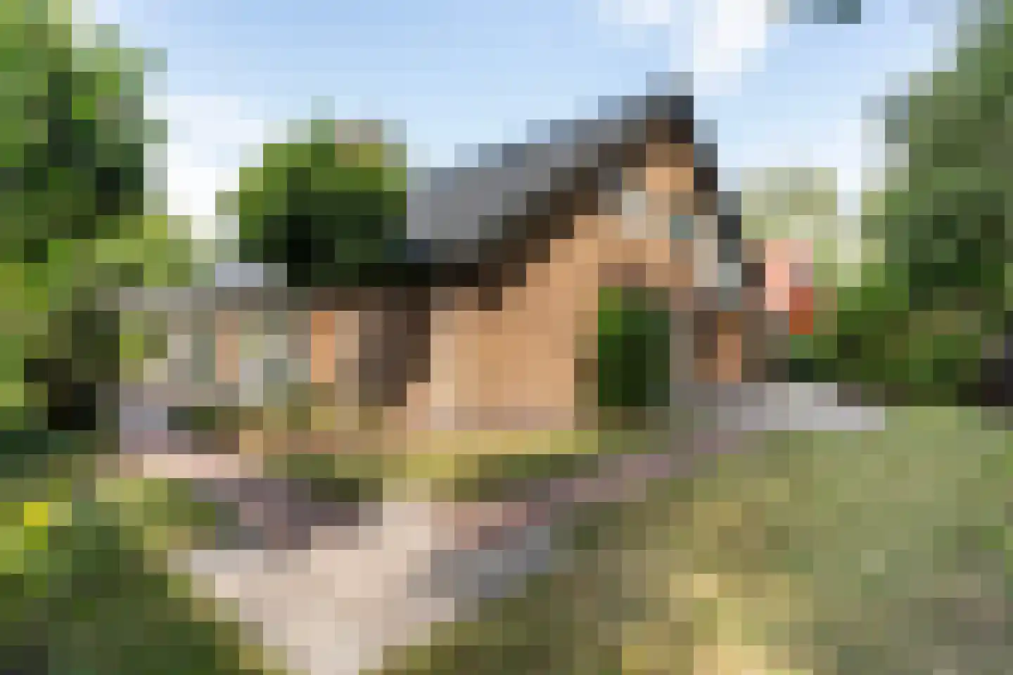 Haven 42 Goutum thumbnail 38