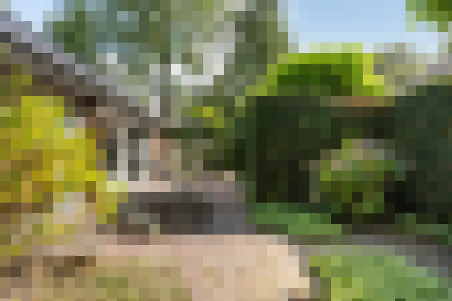 Haven 42 Goutum thumbnail 39