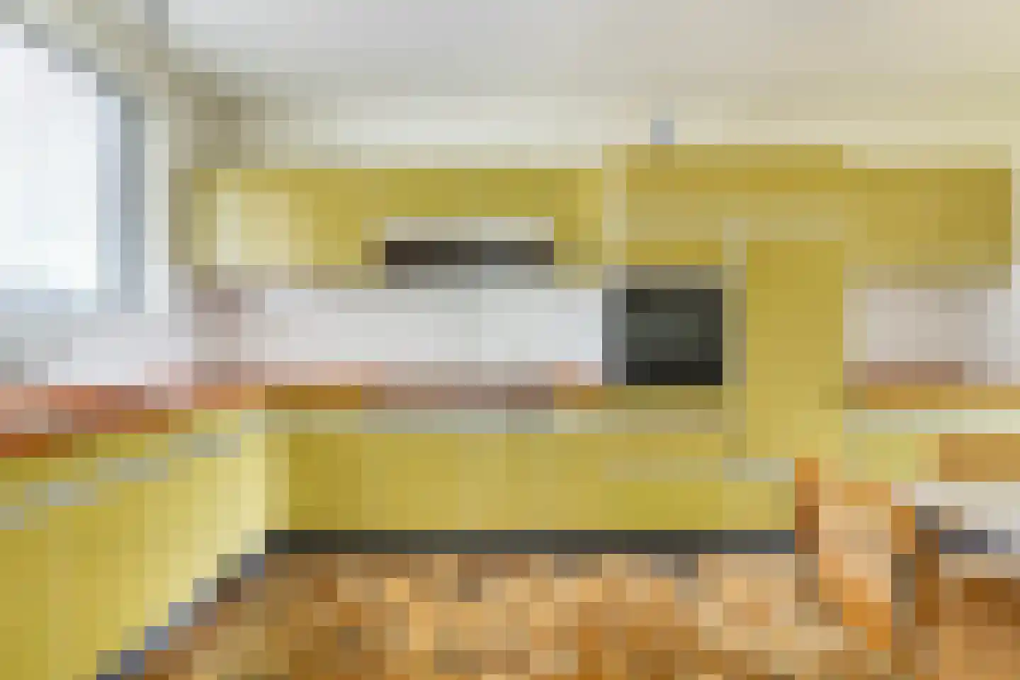 Haven 42 Goutum thumbnail 4
