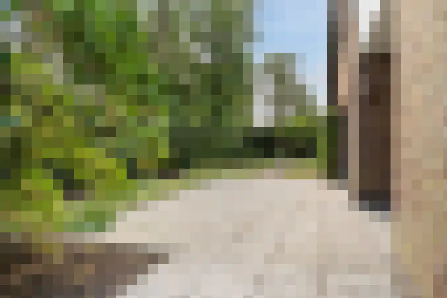 Haven 42 Goutum thumbnail 40