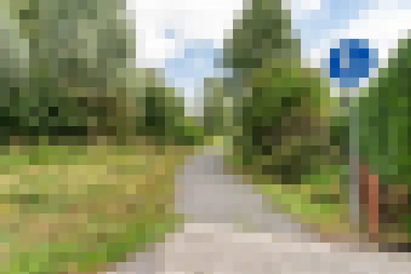 Haven 42 Goutum thumbnail 46