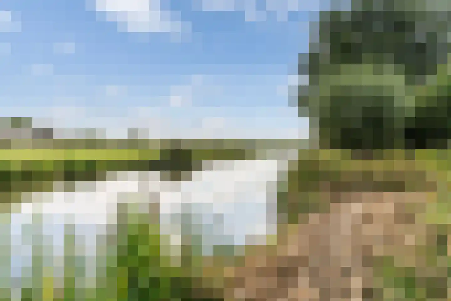 Haven 42 Goutum thumbnail 48