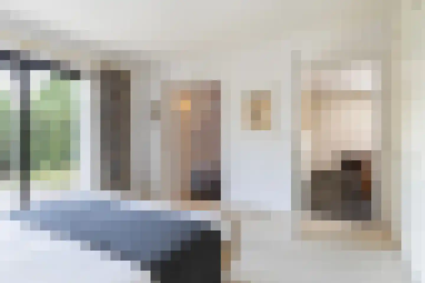 Haven 42 Goutum thumbnail 5
