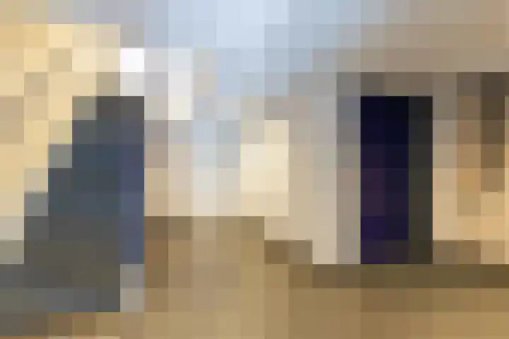 Haven 45 Katwijk thumbnail 13