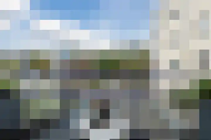 Haven 45 Katwijk thumbnail 21