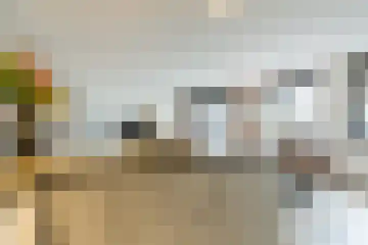 Haven 45 Katwijk thumbnail 29