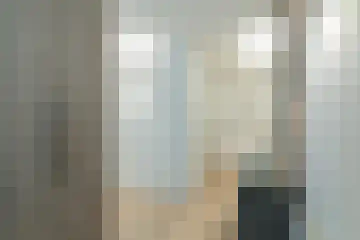 Haven 45 Katwijk thumbnail 31