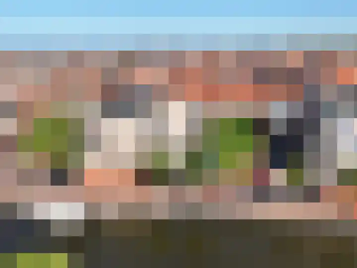 Haven 45 Katwijk thumbnail 47