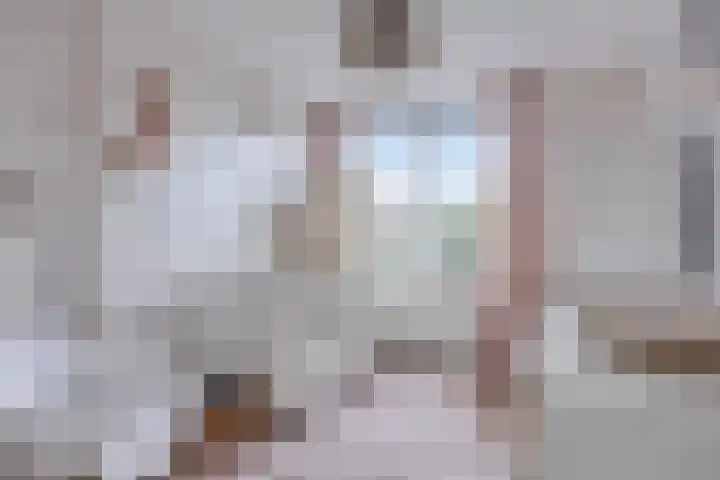 Haven 94 Hillegom thumbnail 16