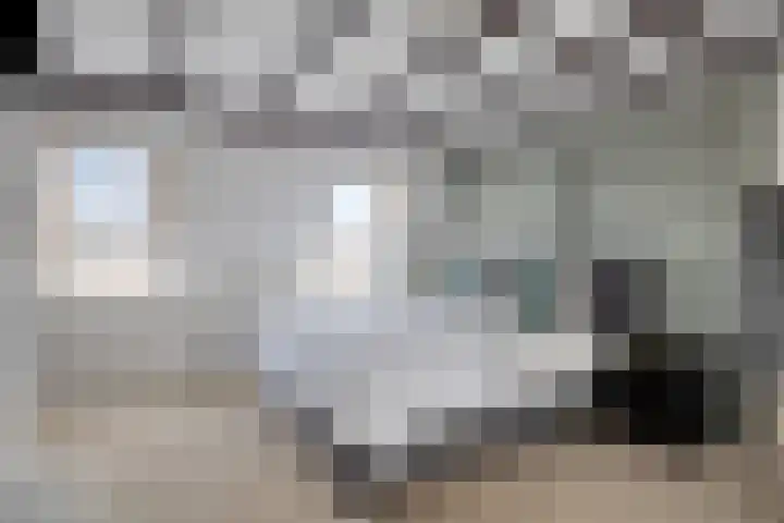Haven 94 Hillegom thumbnail 23