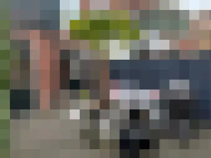 Haven 94 Hillegom thumbnail 25