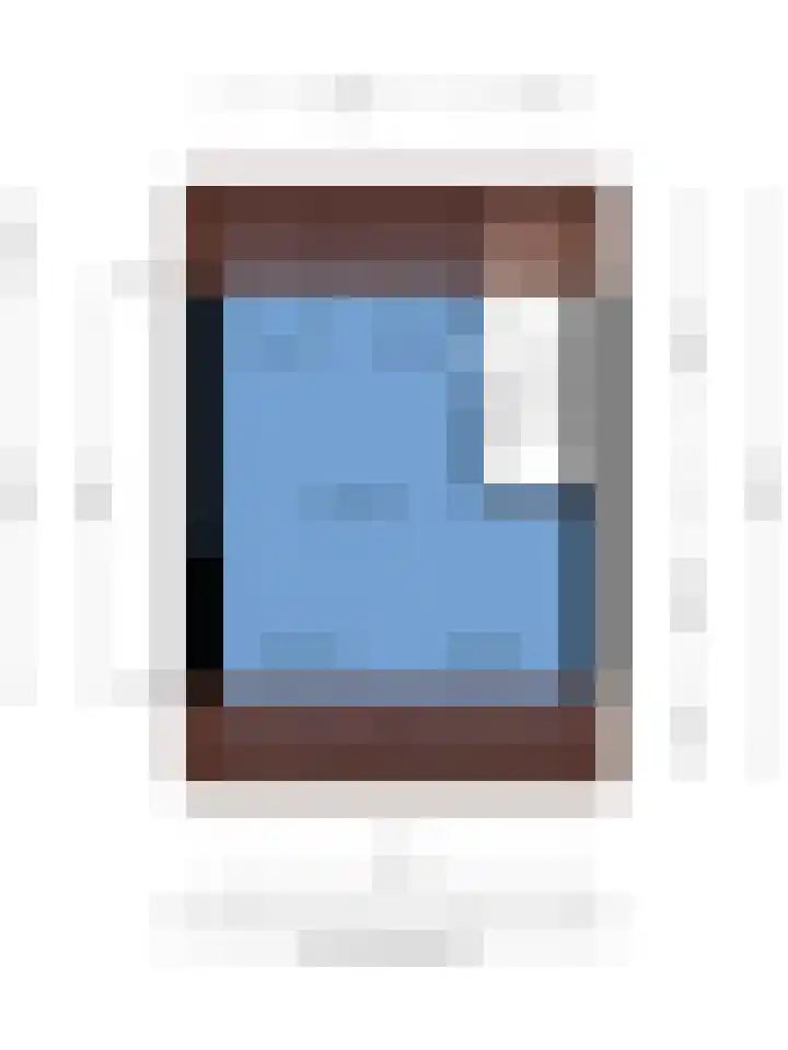 Haven 94 Hillegom thumbnail 31