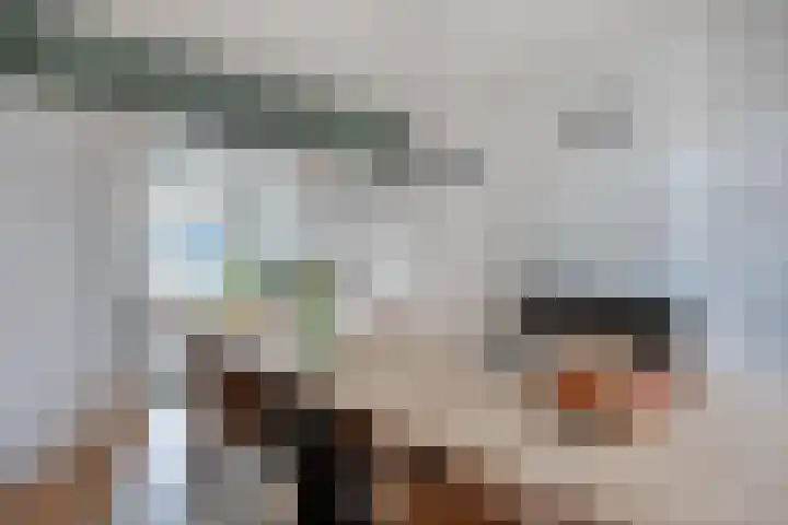 Haven 94 Hillegom thumbnail 6