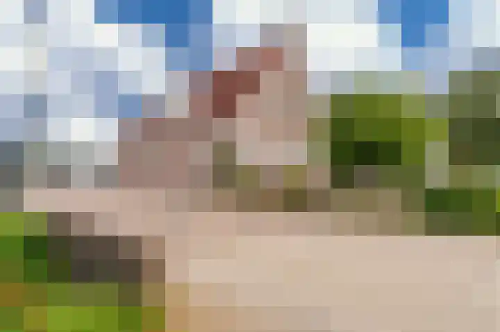 Haven Zuidzijde 19 Scheemda thumbnail 7