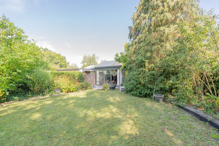 Havendijk 10-1 in Ooltgensplaat foto