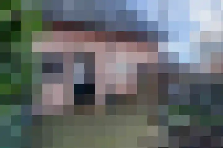 Havendijk 11 Beesd thumbnail 23
