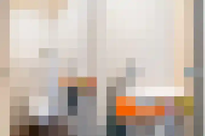 Havendijk 11 Beesd thumbnail 7