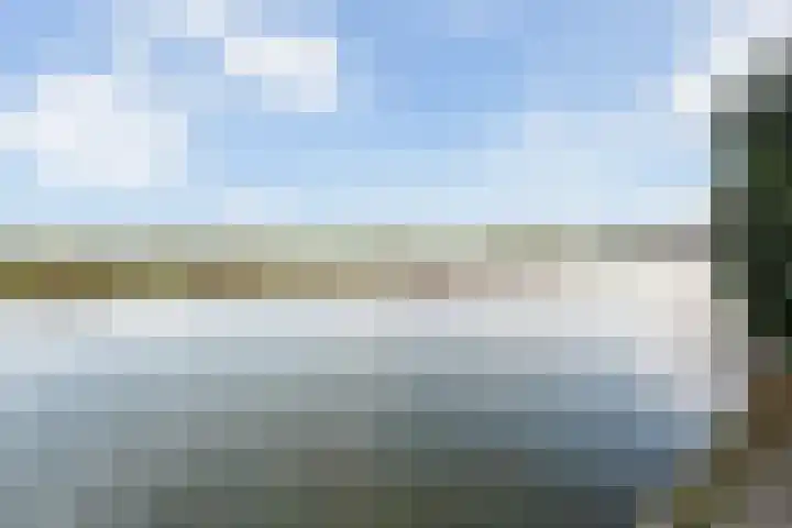 Havendijk 11 Beesd thumbnail 74