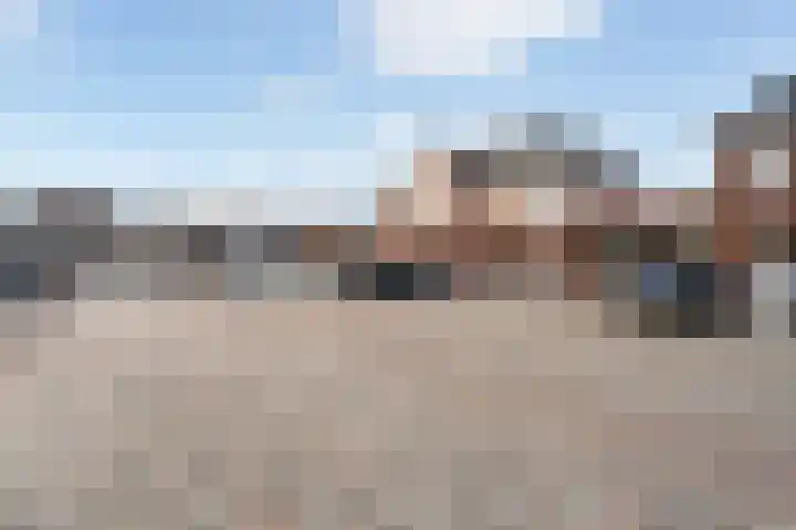 Havendijk 11 Beesd thumbnail 75