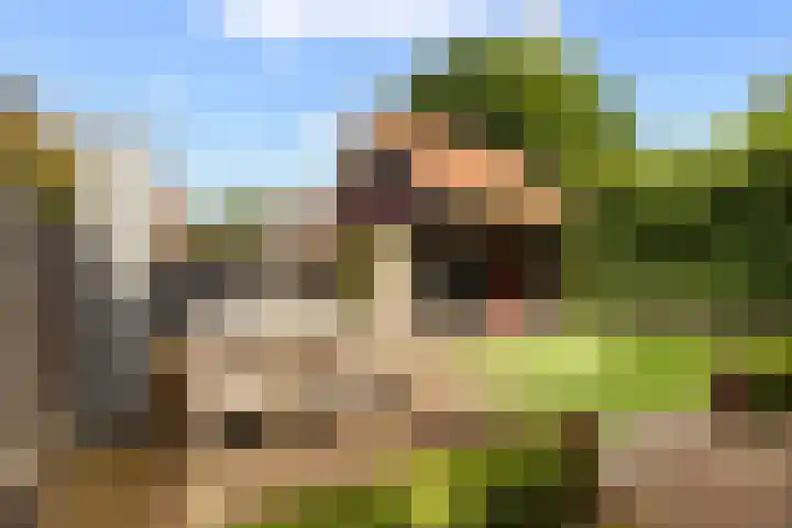 Havendijk 11 Waspik thumbnail 4