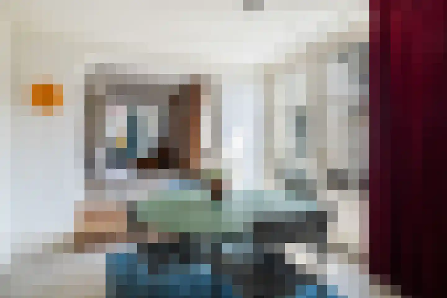 Havendijk 13 Beesd thumbnail 13