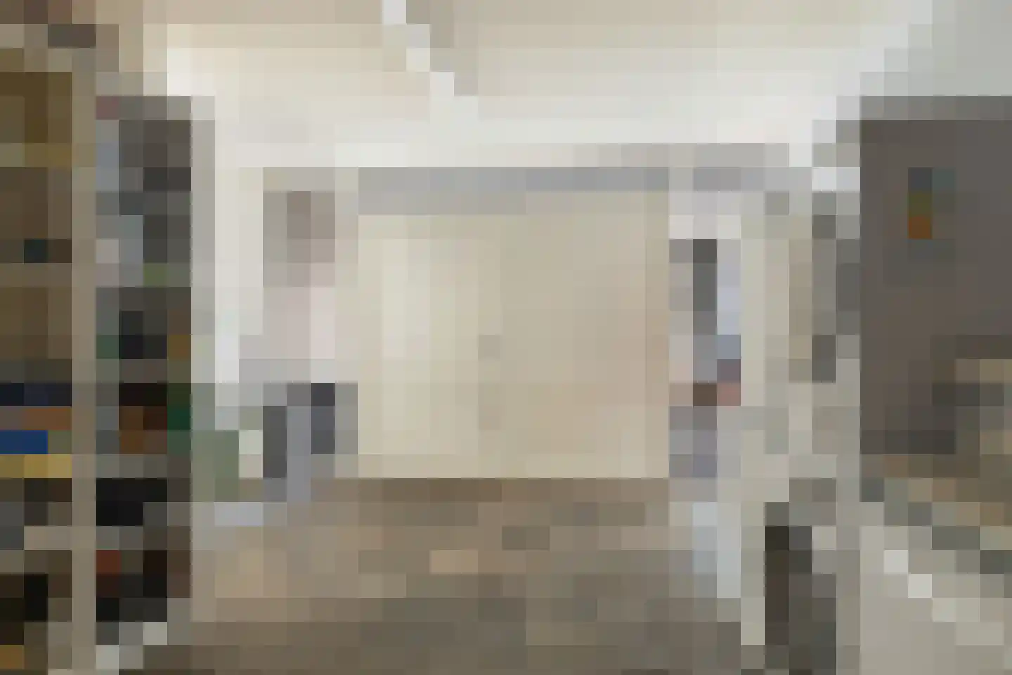 Havendijk 13 Beesd thumbnail 20