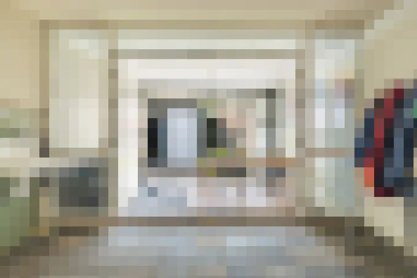 Havendijk 13 Beesd thumbnail 21