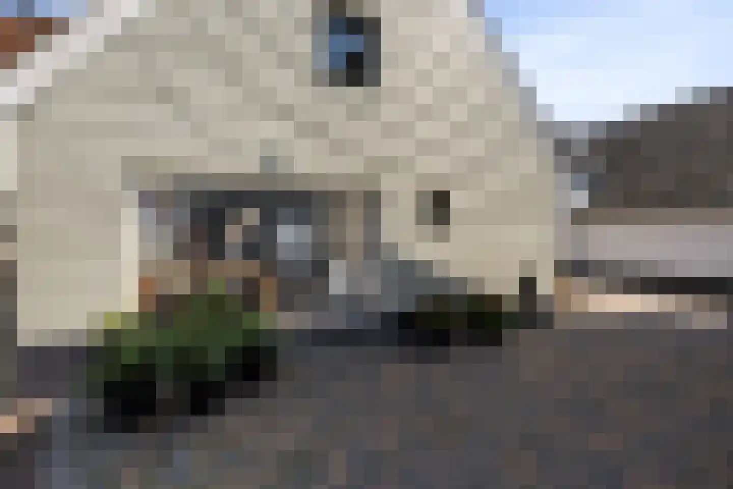 Havendijk 13 Beesd thumbnail 27