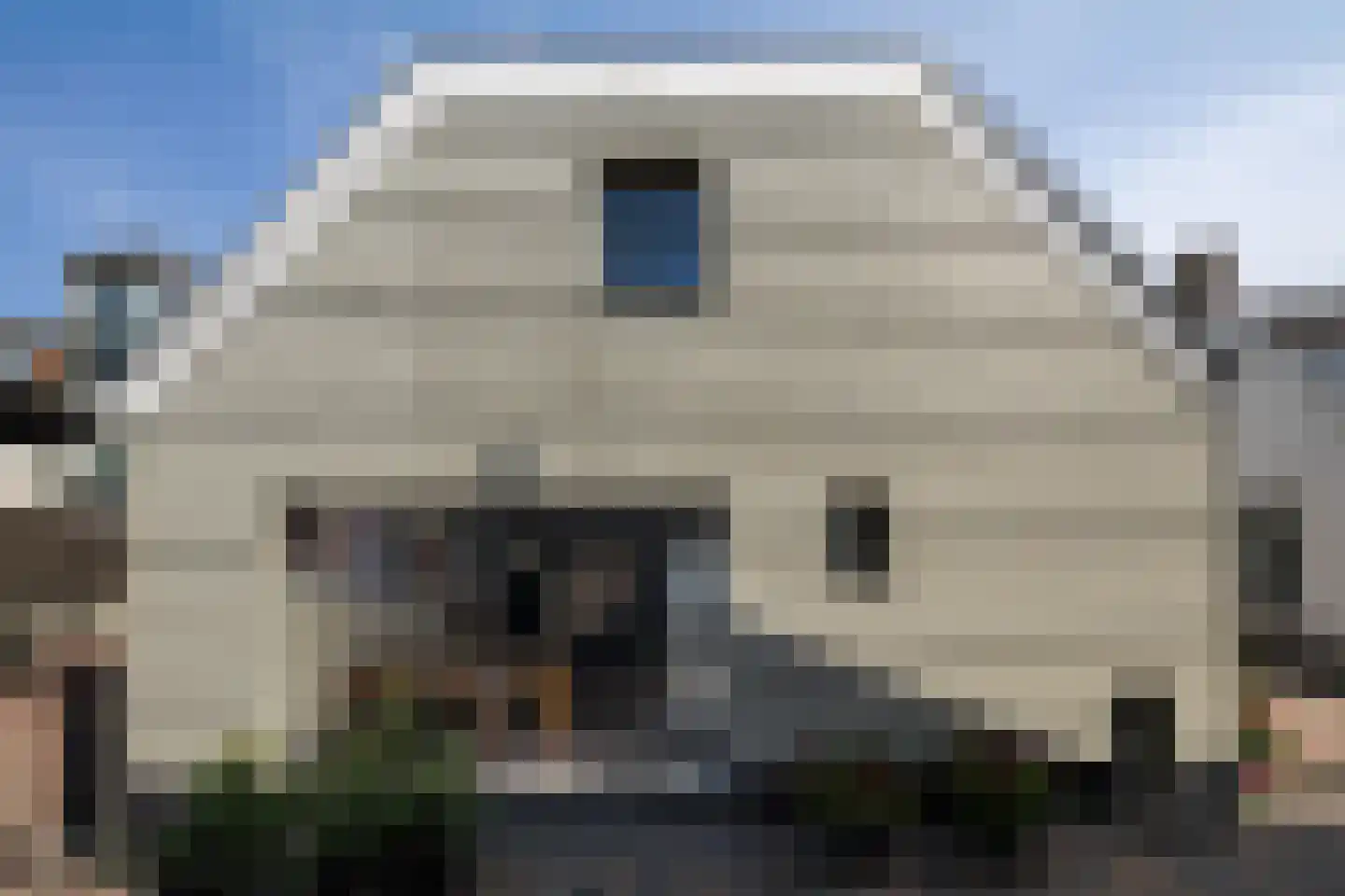 Havendijk 13 Beesd thumbnail 28