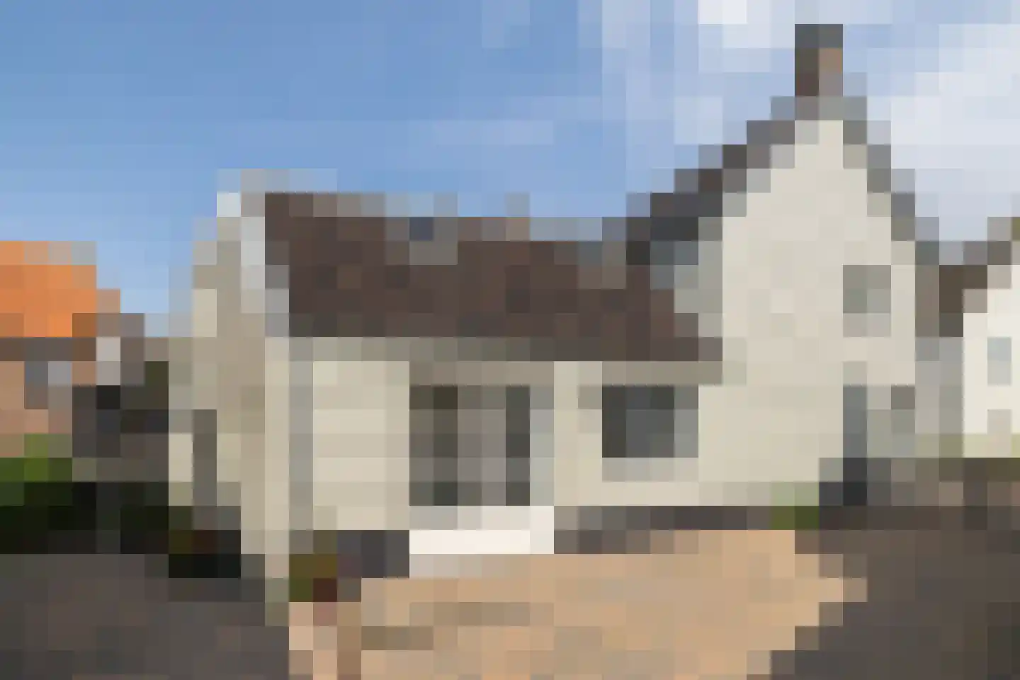 Havendijk 13 Beesd thumbnail 29