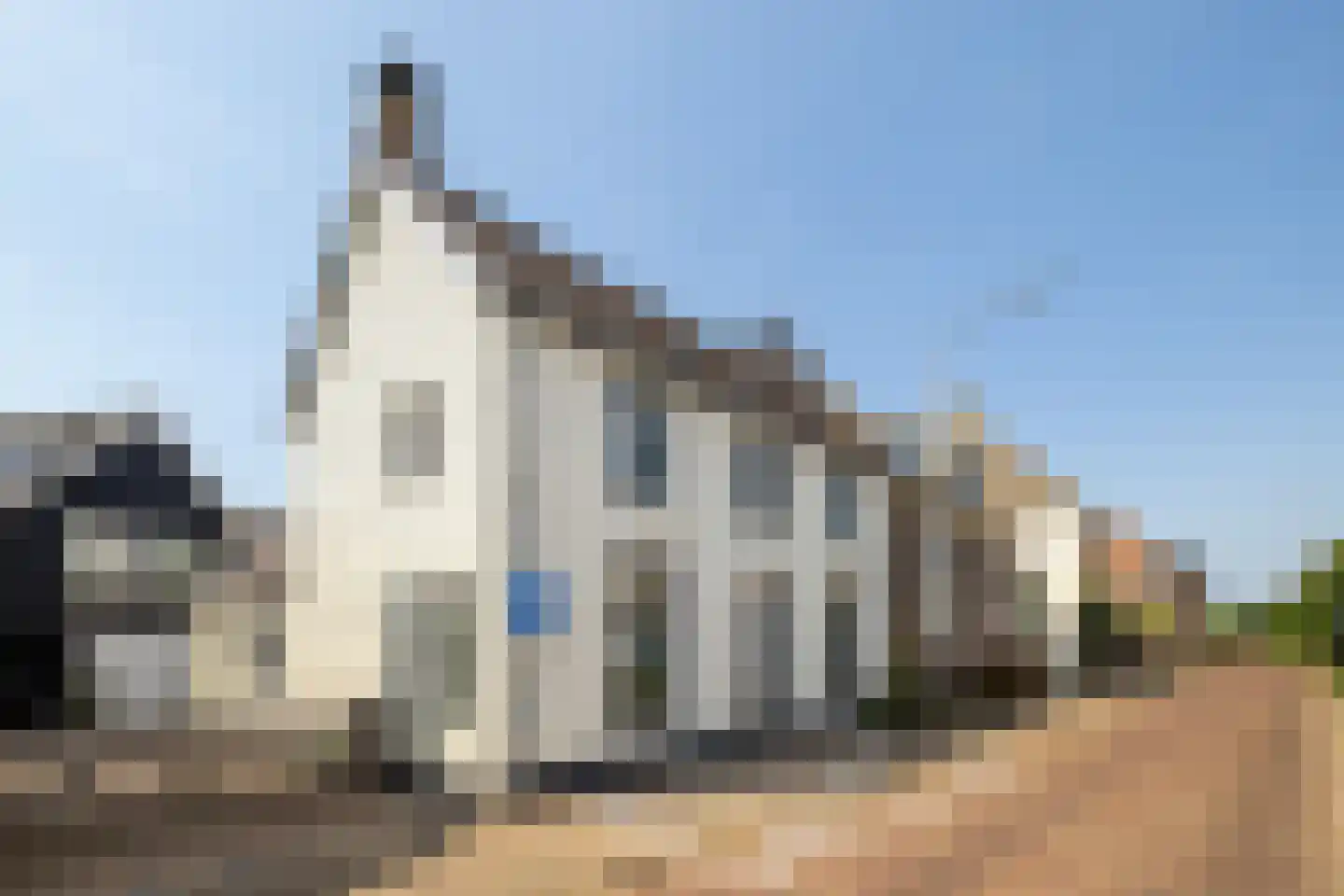 Havendijk 13 Beesd thumbnail 43