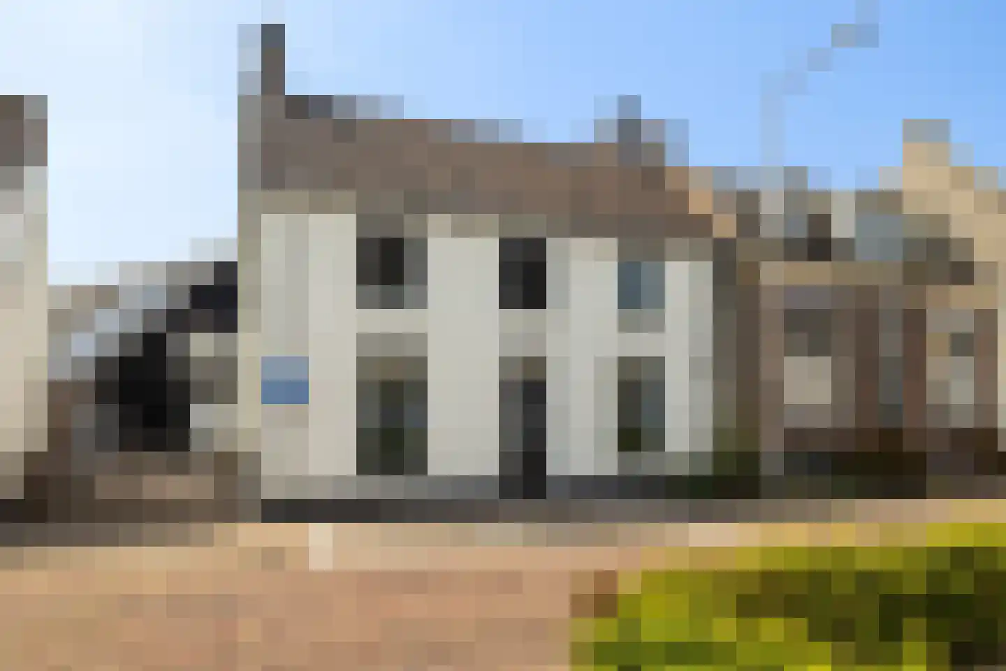 Havendijk 13 Beesd thumbnail 44