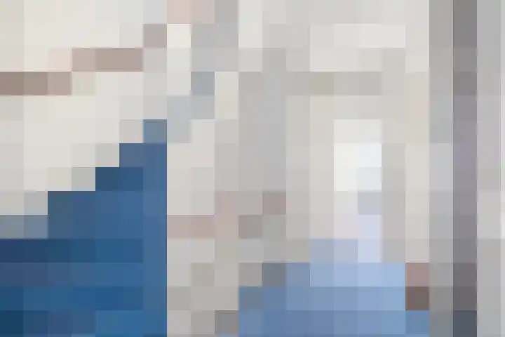 Havendijk 13 Beesd thumbnail 45