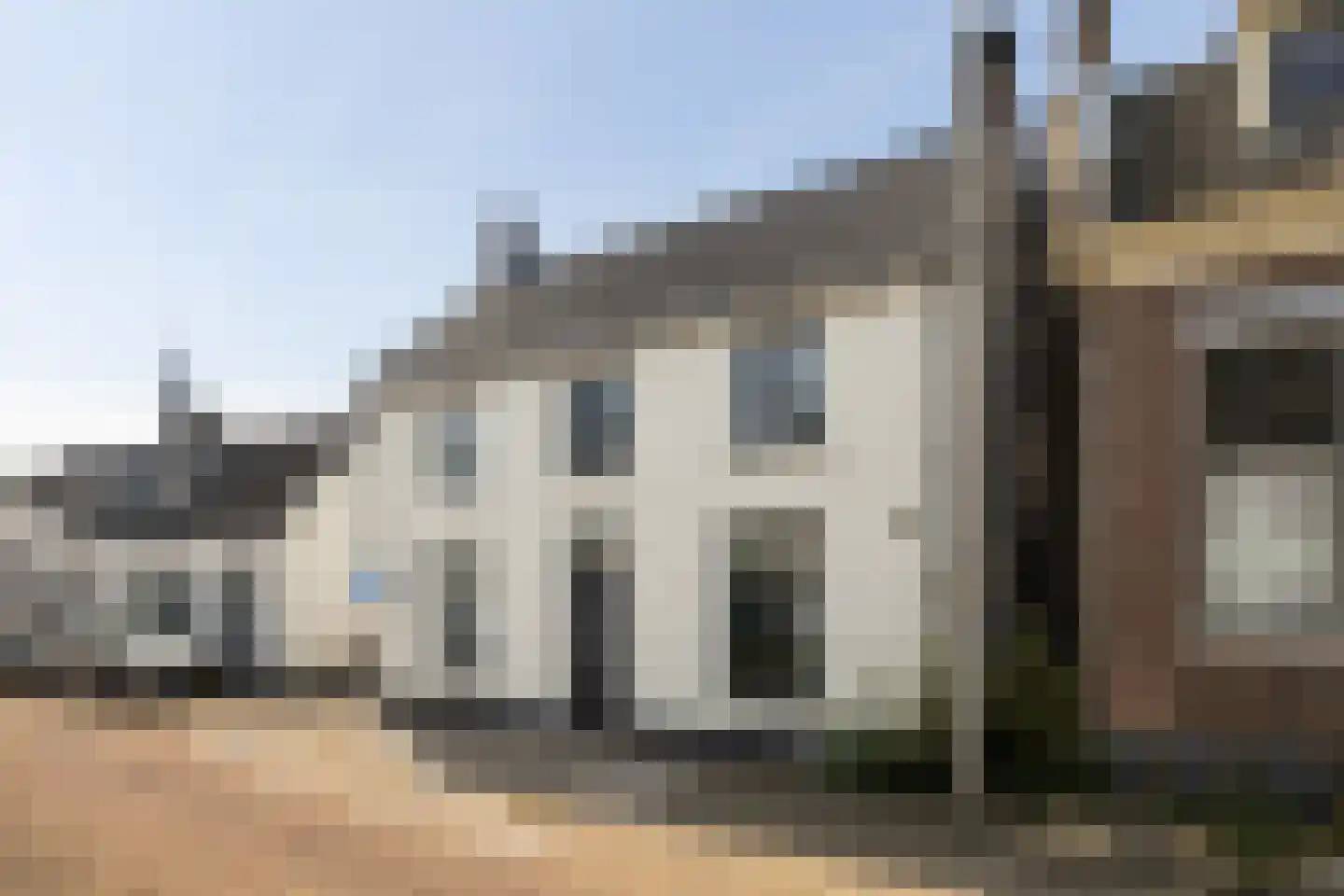 Havendijk 13 Beesd thumbnail 45