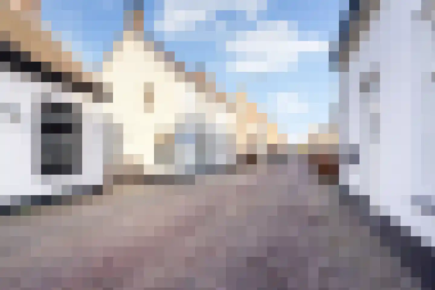 Havendijk 13 Beesd thumbnail 46