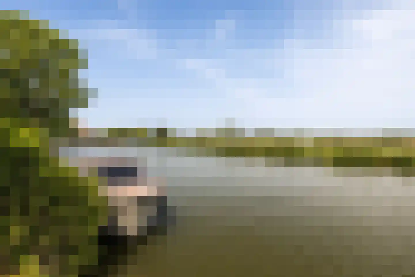 Havendijk 13 Beesd thumbnail 49