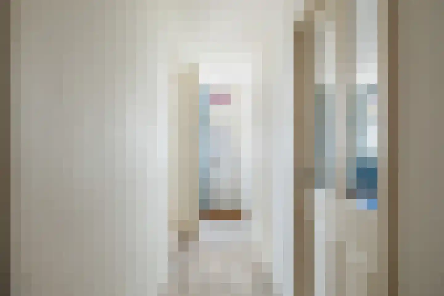 Havendijk 13 Beesd thumbnail 5