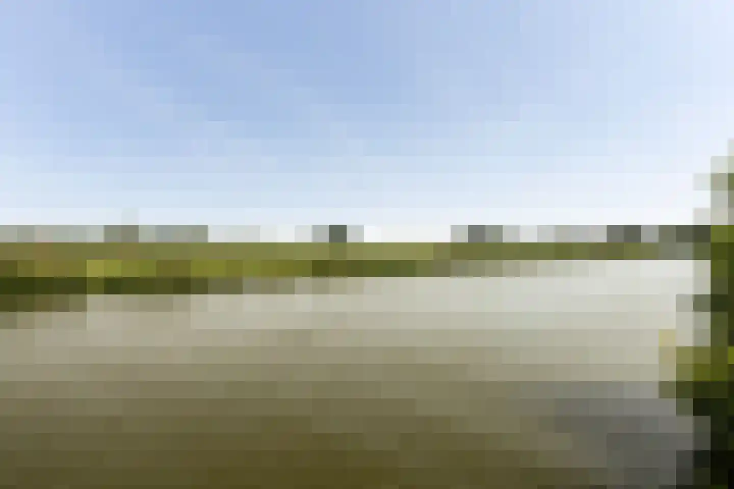 Havendijk 13 Beesd thumbnail 50