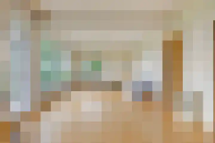 Havendijk 351 Schiedam thumbnail 12