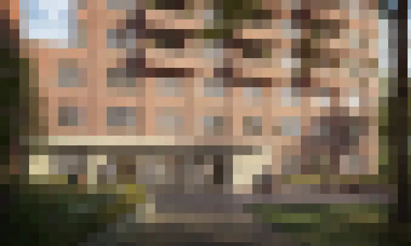 Havendijk 43 61 Tilburg thumbnail 4